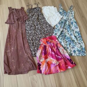 Live Show - Women's Timeless Affordable Clothing